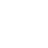 Tryezz.com - Home Base