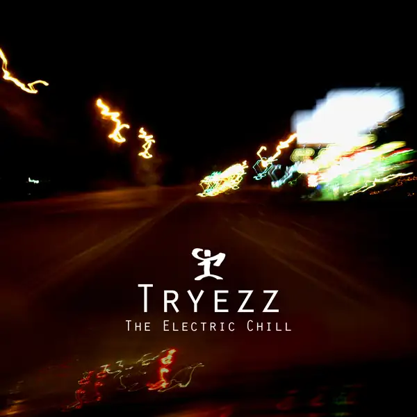 The Electric Chill at Tryezz.com