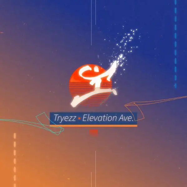 Elevation Ave. at Tryezz.com