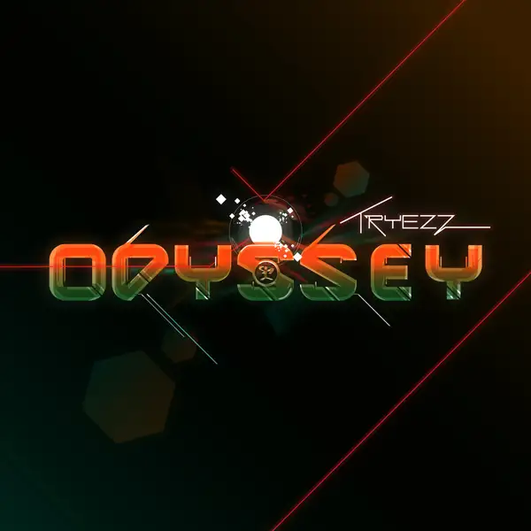 Odyssey at Tryezz.com