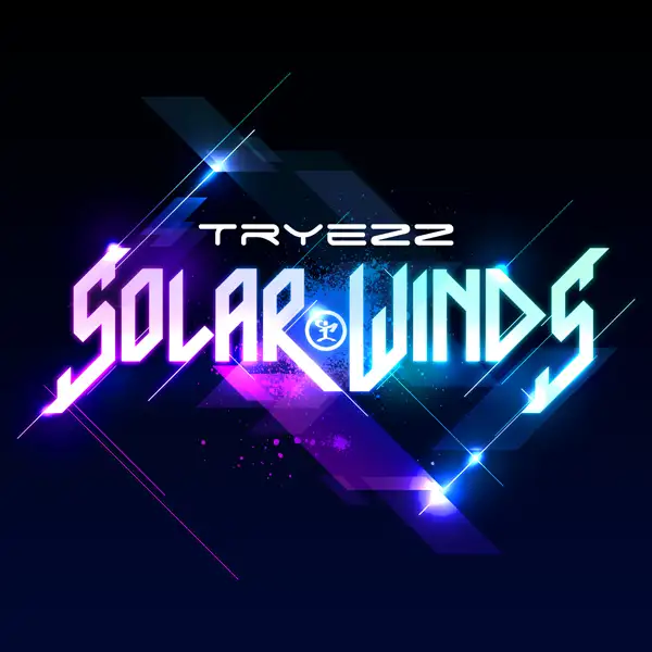 Solar Winds at Tryezz.com